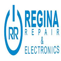 Regina Repair & Electronics image 1